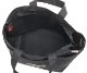 �����٤�Υ٥�ƥ��ա�Manhattan Portage �ޥ�ϥå���ݡ��ơ��� 2WAY�ȡ��ȥХå� �ʥ��顼���֥�å��� MP1360CNVS