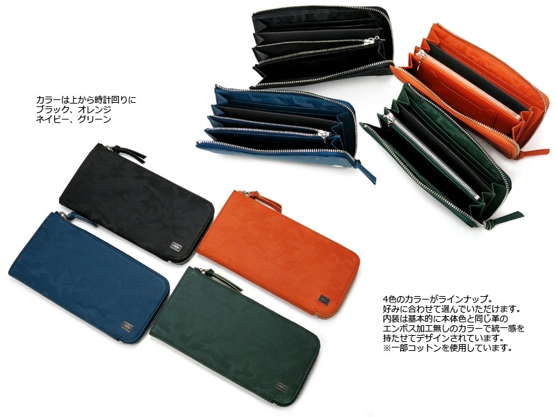 �ݡ����� ������ ���󥰥�����å� 342-06033 �ʥ��顼������󥸡�