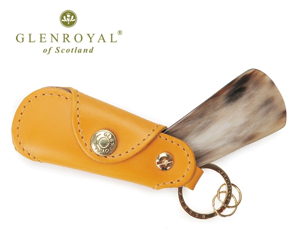 �����٤�Υ٥�ƥ��ա� ����������� GLENROYAL �ե�֥饤�ɥ�쥶�� ���塼�ۡ��� �ʥ��顼��������ɡ� 03-5802