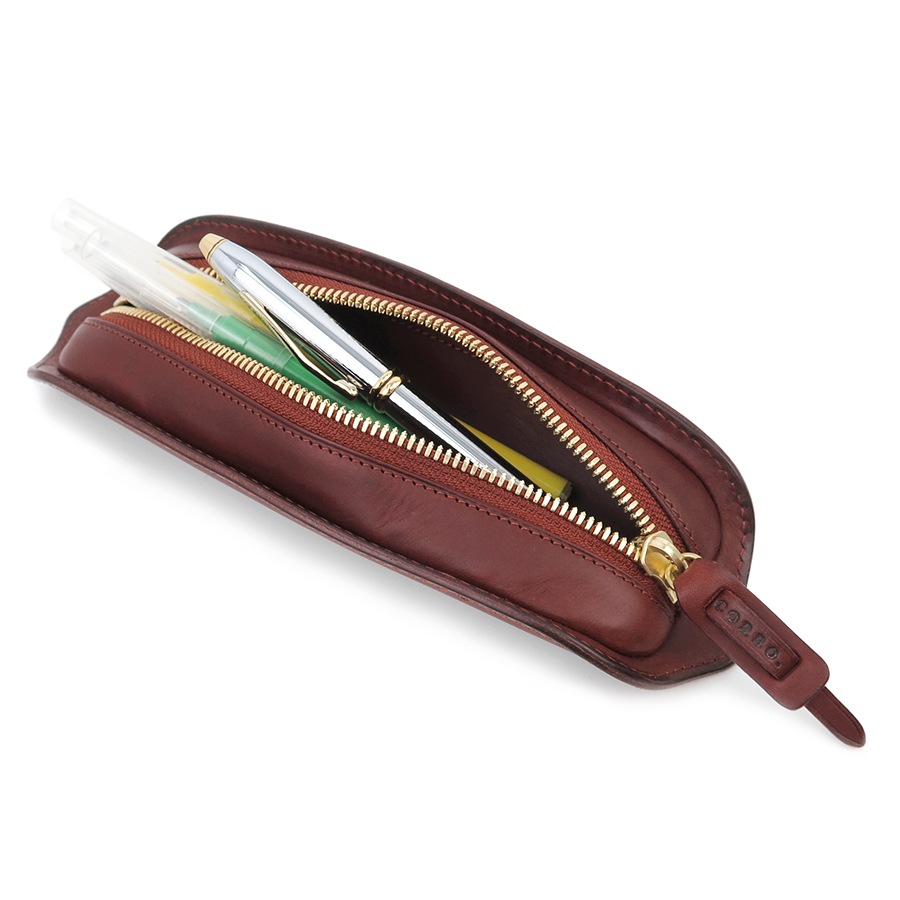 選べるノベルティ付】 コルボ CORBO スレート ペンケース （カラー