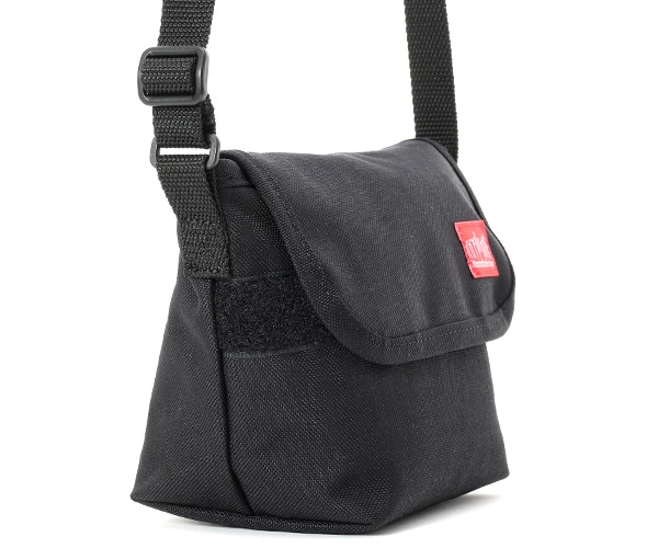 �����٤�Υ٥�ƥ��ա� Manhattan Portage �ޥ�ϥå���ݡ��ơ��� ��å��󥸥㡼�Хå� �ʥ��顼���֥�å��� MP1602KIDS