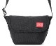 �����٤�Υ٥�ƥ��ա� Manhattan Portage �ޥ�ϥå���ݡ��ơ��� ��å��󥸥㡼�Хå� �ʥ��顼���֥�å��� MP1602KIDS