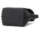 �����٤�Υ٥�ƥ��ա� Manhattan Portage �ޥ�ϥå���ݡ��ơ��� ��å��󥸥㡼�Хå� �ʥ��顼���֥�å��� MP1602KIDS