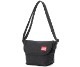 �����٤�Υ٥�ƥ��ա� Manhattan Portage �ޥ�ϥå���ݡ��ơ��� ��å��󥸥㡼�Хå� �ʥ��顼���֥�å��� MP1602KIDS