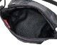 �����٤�Υ٥�ƥ��ա� Manhattan Portage �ޥ�ϥå���ݡ��ơ��� ��å��󥸥㡼�Хå� �ʥ��顼���֥�å��� MP1602KIDS