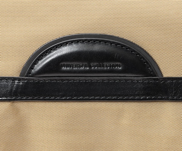 �����٤�Υ٥�ƥ��ա� DSBK �ǥ��������ӡ����� UsabilityPack 2WAY�Хå��ѥå� �ʥ��顼���١������ KOH-3381