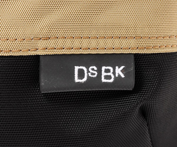 �����٤�Υ٥�ƥ��ա� DSBK �ǥ��������ӡ����� UsabilityPack 2WAY�Хå��ѥå� �ʥ��顼���١������ KOH-3381