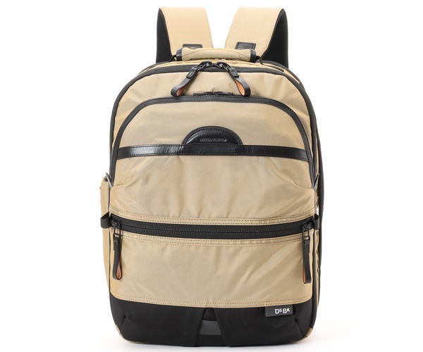 �����٤�Υ٥�ƥ��ա� DSBK �ǥ��������ӡ����� UsabilityPack 2WAY�Хå��ѥå� �ʥ��顼���١������ KOH-3381