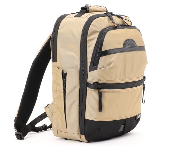 選べるノベルティ付】 DSBK ディーエスビーケー UsabilityPack