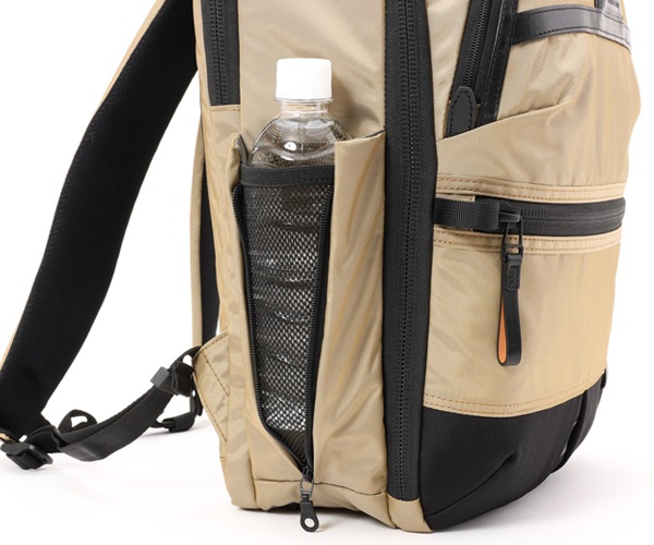 �����٤�Υ٥�ƥ��ա� DSBK �ǥ��������ӡ����� UsabilityPack 2WAY�Хå��ѥå� �ʥ��顼���١������ KOH-3381