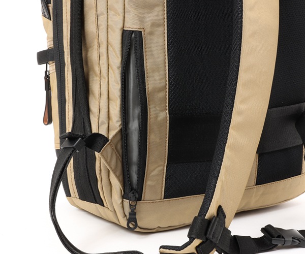 �����٤�Υ٥�ƥ��ա� DSBK �ǥ��������ӡ����� UsabilityPack 2WAY�Хå��ѥå� �ʥ��顼���١������ KOH-3381