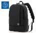 �����٤�Υ٥�ƥ��ա� �ݡ��������饷�å� ������ʥ����� �˥塼�ȥ� �ǥ��ѥå� �ʥ��顼���֥�å��� PORTER CLASSIC 050-2798