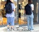 �����٤�Υ٥�ƥ��ա� �ݡ��������饷�å� ������ʥ����� �˥塼�ȥ� �ǥ��ѥå� �ʥ��顼���֥�å��� PORTER CLASSIC 050-2798