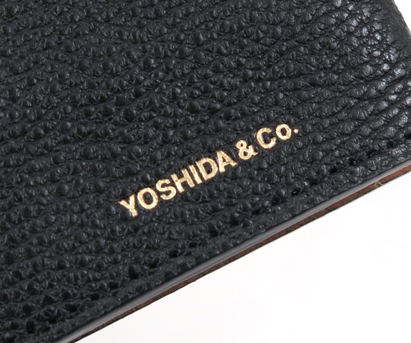 ݡ ȡ ɥ 150-02292 PORTER TONE  CARD CASE ʥ顼֥å