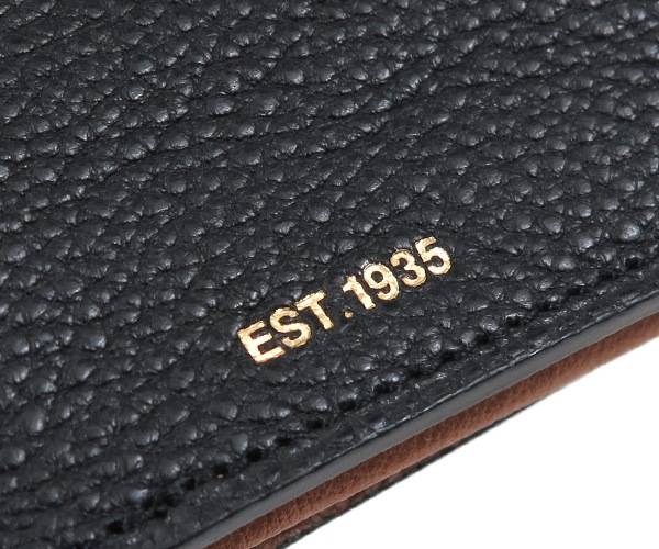 ݡ ȡ ɥ 150-02292 PORTER TONE  CARD CASE ʥ顼֥å