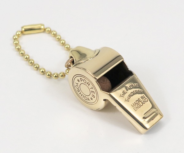 ݡ ȡ ɥ 150-02292 PORTER TONE  CARD CASE ʥ顼֥å
