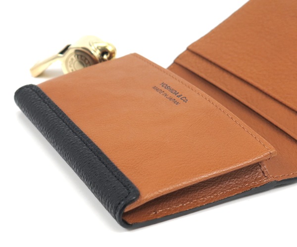 ݡ ȡ ɥ 150-02292 PORTER TONE  CARD CASE ʥ顼֥å