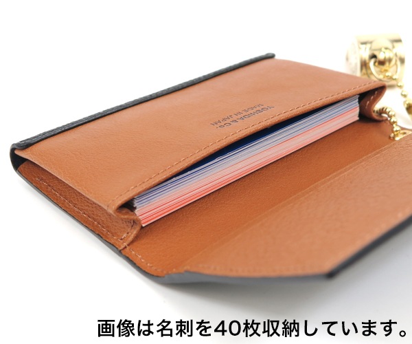 ݡ ȡ ɥ 150-02292 PORTER TONE  CARD CASE ʥ顼֥å