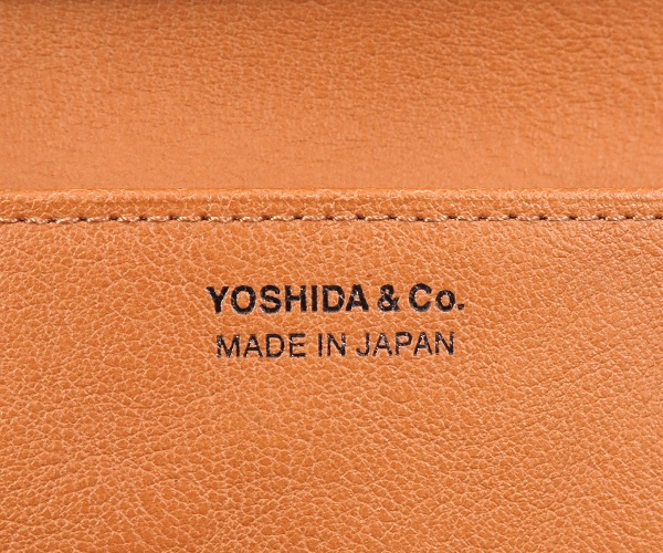ݡ ȡ ɥ 150-02292 PORTER TONE  CARD CASE ʥ顼֥å