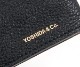 ݡ ȡ ɥ 150-02292 PORTER TONE  CARD CASE ʥ顼֥å