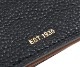 ݡ ȡ ɥ 150-02292 PORTER TONE  CARD CASE ʥ顼֥å