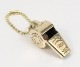 ݡ ȡ ɥ 150-02292 PORTER TONE  CARD CASE ʥ顼֥å