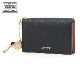 ݡ ȡ ɥ 150-02292 PORTER TONE  CARD CASE ʥ顼֥å