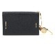ݡ ȡ ɥ 150-02292 PORTER TONE  CARD CASE ʥ顼֥å