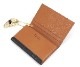 ݡ ȡ ɥ 150-02292 PORTER TONE  CARD CASE ʥ顼֥å