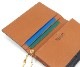 ݡ ȡ ɥ 150-02292 PORTER TONE  CARD CASE ʥ顼֥å