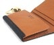 ݡ ȡ ɥ 150-02292 PORTER TONE  CARD CASE ʥ顼֥å