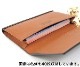 ݡ ȡ ɥ 150-02292 PORTER TONE  CARD CASE ʥ顼֥å