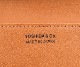 ݡ ȡ ɥ 150-02292 PORTER TONE  CARD CASE ʥ顼֥å