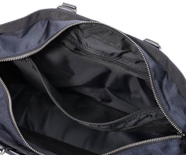 �����٤�Υ٥�ƥ��ա� �֥꡼�ե��� BRIEFING �ȡ��ȥХå� FUSION SQ TOTE HD �ʥ��顼���ͥ��ӡ��� BRA203T05