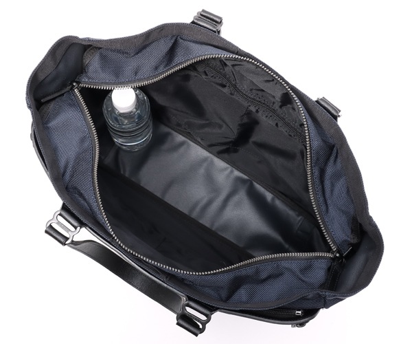 �����٤�Υ٥�ƥ��ա� �֥꡼�ե��� BRIEFING �ȡ��ȥХå� FUSION SQ TOTE HD �ʥ��顼���ͥ��ӡ��� BRA203T05