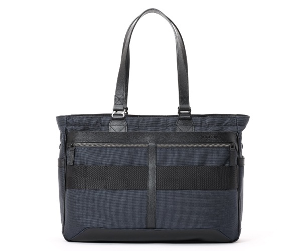 �����٤�Υ٥�ƥ��ա� �֥꡼�ե��� BRIEFING �ȡ��ȥХå� FUSION SQ TOTE HD �ʥ��顼���ͥ��ӡ��� BRA203T05