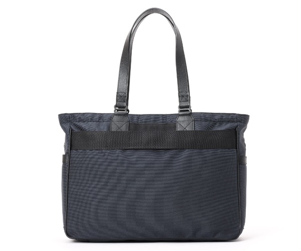 �����٤�Υ٥�ƥ��ա� �֥꡼�ե��� BRIEFING �ȡ��ȥХå� FUSION SQ TOTE HD �ʥ��顼���ͥ��ӡ��� BRA203T05