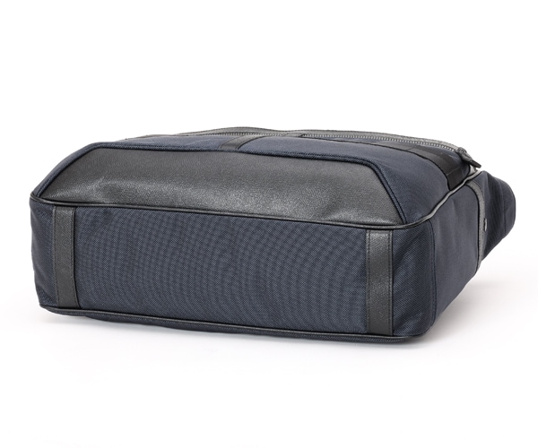 �����٤�Υ٥�ƥ��ա� �֥꡼�ե��� BRIEFING �ȡ��ȥХå� FUSION SQ TOTE HD �ʥ��顼���ͥ��ӡ��� BRA203T05