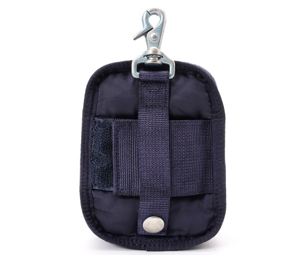 【PORTERCLASSIC】超貴重⭐︎3ピース 選べるノベルティ付】 ポータークラシック スーパーナイロン 3WAY