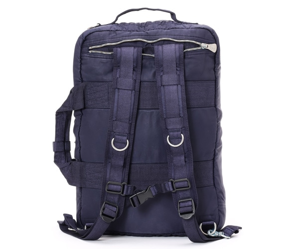 Porter Classic　L　期間限定値下げ！早い者勝ち PORTER CLASSIC | 公式通販 | 正規取扱店