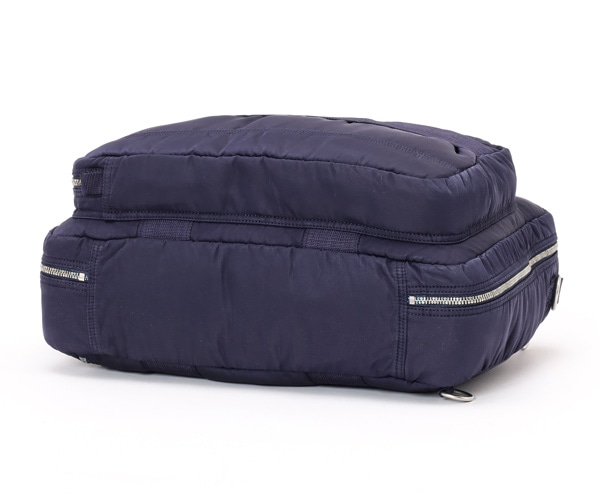 Porter Classic　L　期間限定値下げ！早い者勝ち PORTER CLASSIC | 公式通販 | 正規取扱店