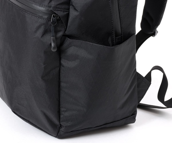 ٤Υ٥ƥա Manhattan Portage BLACK LABEL ޥϥåݡơ ֥å졼٥ Хåѥå ʥ顼֥å MP2287XPACBL