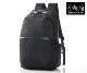 ٤Υ٥ƥա Manhattan Portage BLACK LABEL ޥϥåݡơ ֥å졼٥ Хåѥå ʥ顼֥å MP2287XPACBL