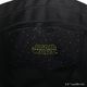 ٤Υ٥ƥա Manhattan Portage ޥϥåݡơ STAR WARS Хå ʥ顼֥å MP1482BP3OPSTW25