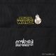 ٤Υ٥ƥա Manhattan Portage ޥϥåݡơ STAR WARS Хå ʥ顼֥å MP1482BP3OPSTW25