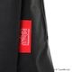 ٤Υ٥ƥա Manhattan Portage ޥϥåݡơ STAR WARS Хå ʥ顼֥å MP1482BP3OPSTW25