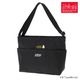 ٤Υ٥ƥա Manhattan Portage ޥϥåݡơ STAR WARS Хå ʥ顼֥å MP1482BP3OPSTW25