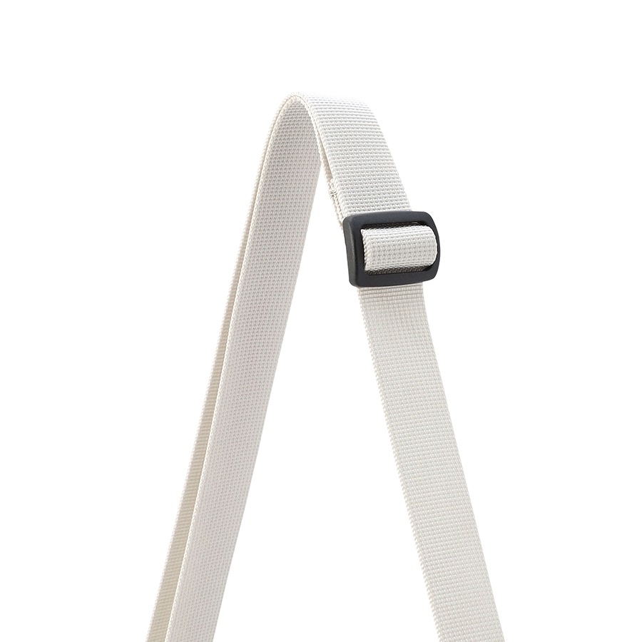 選べるノベルティ付】 ブリーフィング BRIEFING クーラーバッグ M