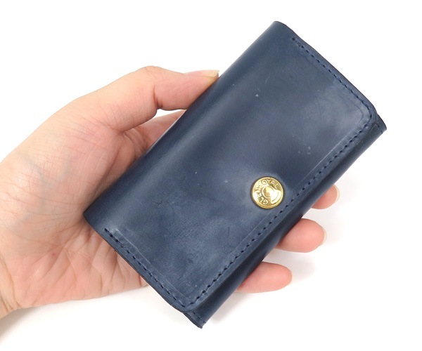 �����٤�Υ٥�ƥ��ա� ����������� GLENROYAL �ե�֥饤�ɥ�쥶�� ̾������ �ʥ��顼���������֥롼�� 03-6131