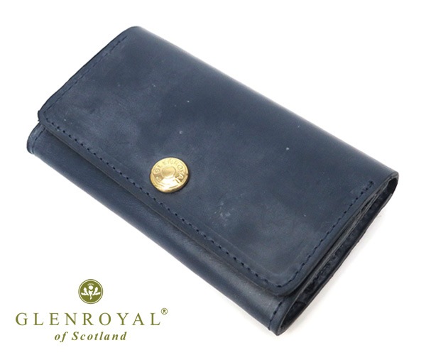�����٤�Υ٥�ƥ��ա� ����������� GLENROYAL �ե�֥饤�ɥ�쥶�� ̾������ �ʥ��顼���������֥롼�� 03-6131